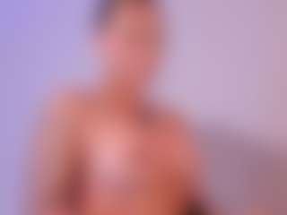 Valery Santorini's Live Sex Cam Show