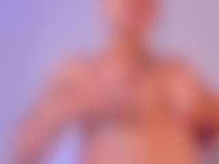 Valery Santorini's Live Sex Cam Show