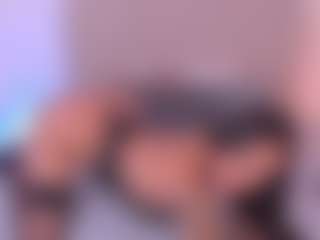 Live cam show with Valery Santorini - Big Tits on Camsoda