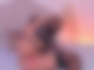 Live cam show with Valery Santorini - Double Penetration on Camsoda