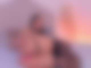 Valery Santorini's Live Sex Cam Show