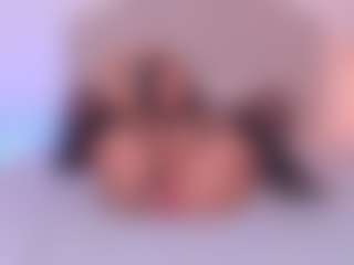 Valery Santorini's Live Sex Cam Show