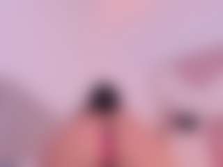 Valery Santorini's Live Sex Cam Show