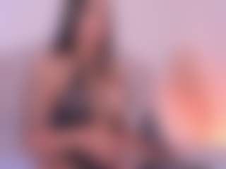 Valery Santorini's Live Sex Cam Show