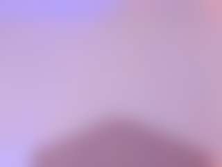 Valery Santorini's Live Sex Cam Show
