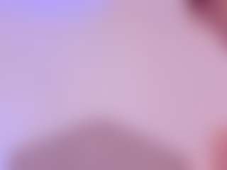 Valery Santorini's Live Sex Cam Show