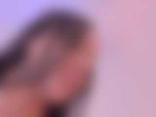 Valery Santorini's Live Sex Cam Show
