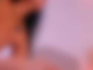 Valery Santorini's Live Sex Cam Show
