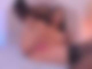 Valery Santorini's Live Sex Cam Show