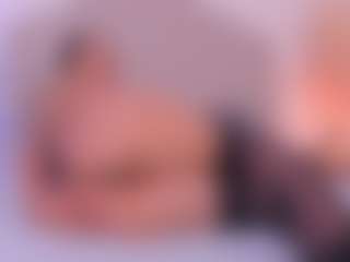 Valery Santorini's Live Sex Cam Show