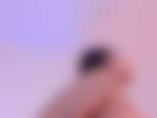 Valery Santorini's Live Sex Cam Show