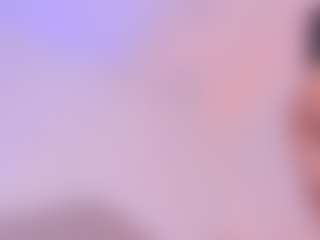 Valery Santorini's Live Sex Cam Show
