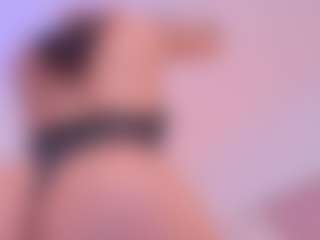 Live cam show with Valery Santorini - Fingering Latina on Camsoda | colombia