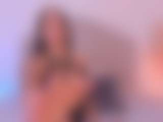 Valery Santorini's Live Sex Cam Show