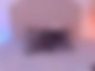 Valery Santorini's Live Sex Cam Show