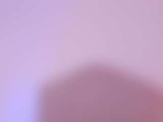Valery Santorini's Live Sex Cam Show