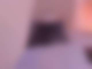 Valery Santorini's Live Sex Cam Show