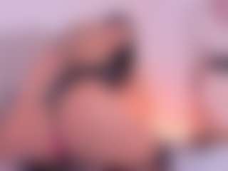 Valery Santorini's Live Sex Cam Show