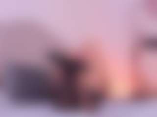 Valery Santorini's Live Sex Cam Show