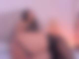Valery Santorini's Live Sex Cam Show