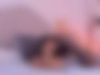 Valery Santorini's Live Sex Cam Show