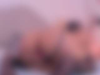 Valery Santorini's Live Sex Cam Show