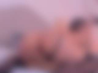 Valery Santorini's Live Sex Cam Show
