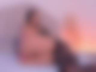 Valery Santorini's Live Sex Cam Show