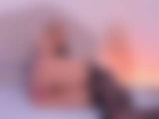 Valery Santorini's Live Sex Cam Show