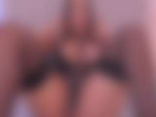 Valery Santorini's Live Sex Cam Show