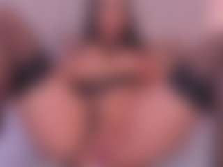 Valery Santorini's Live Sex Cam Show
