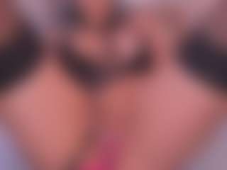 Valery Santorini's Live Sex Cam Show