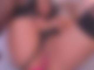 Valery Santorini's Live Sex Cam Show
