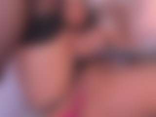 Valery Santorini's Live Sex Cam Show