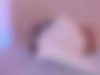 Valery Santorini's Live Sex Cam Show
