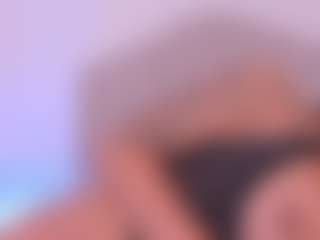 Valery Santorini's Live Sex Cam Show