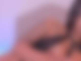 Valery Santorini's Live Sex Cam Show