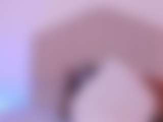 Valery Santorini's Live Sex Cam Show
