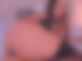 Valery Santorini's Live Sex Cam Show