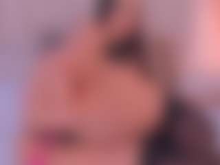 Valery Santorini's Live Sex Cam Show