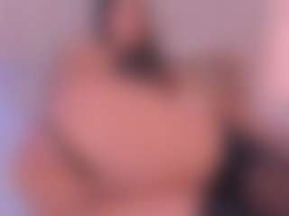 Valery Santorini's Live Sex Cam Show