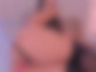 Valery Santorini's Live Sex Cam Show