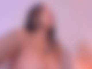 Valery Santorini's Live Sex Cam Show