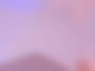 Valery Santorini's Live Sex Cam Show