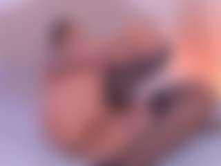 Valery Santorini's Live Sex Cam Show