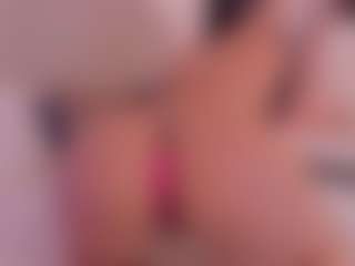 Valery Santorini's Live Sex Cam Show