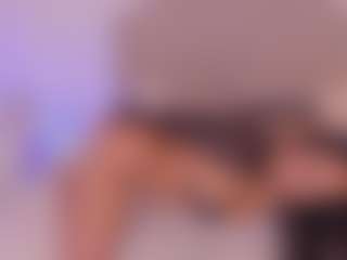 Valery Santorini's Live Sex Cam Show