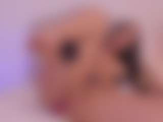 Valery Santorini's Live Sex Cam Show