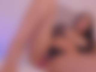 Valery Santorini's Live Sex Cam Show