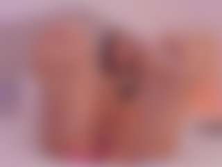 Valery Santorini's Live Sex Cam Show